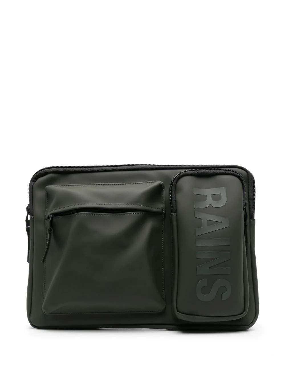 Texel laptop bag 16" - 1