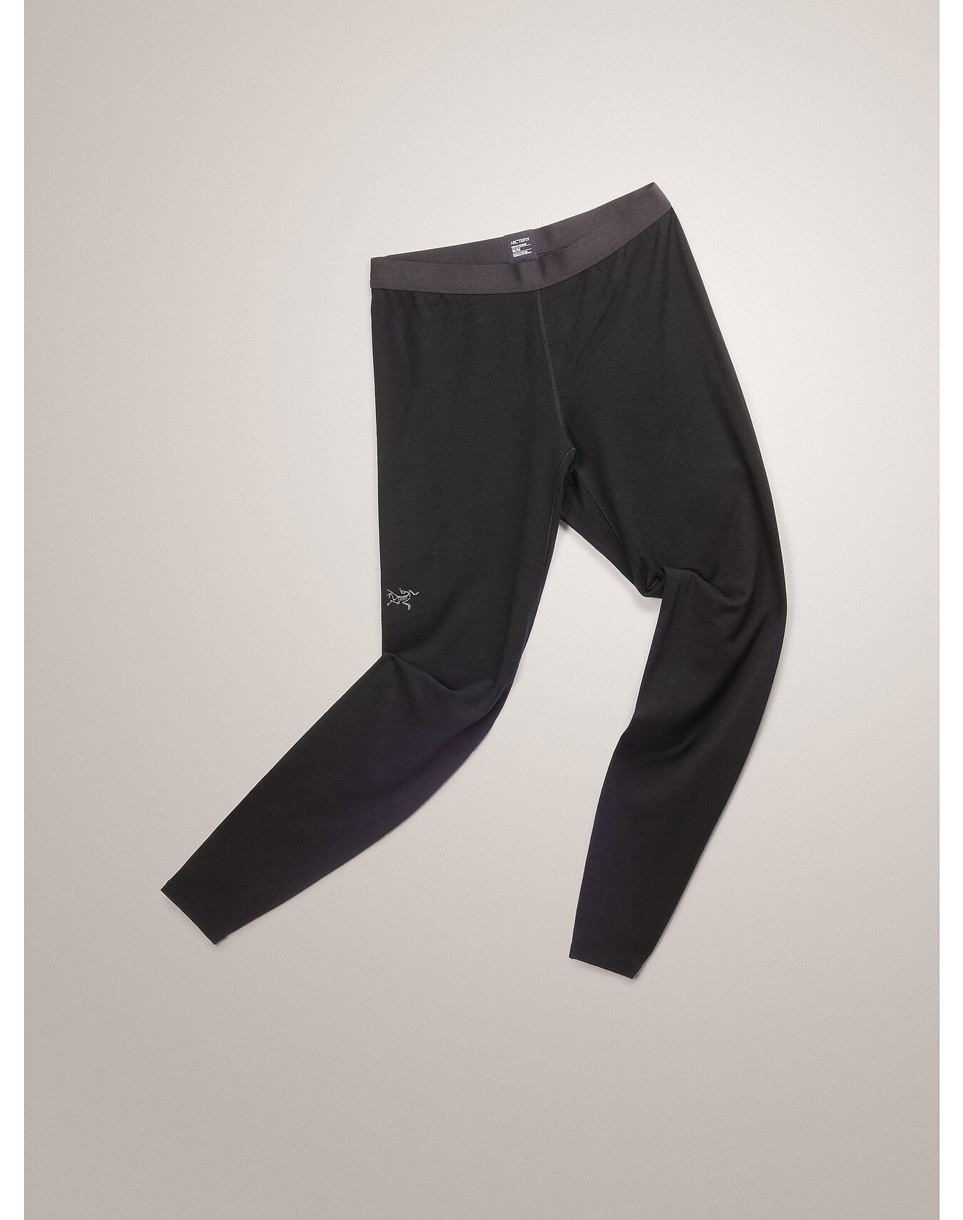 Rho Merino Wool Bottom - 8
