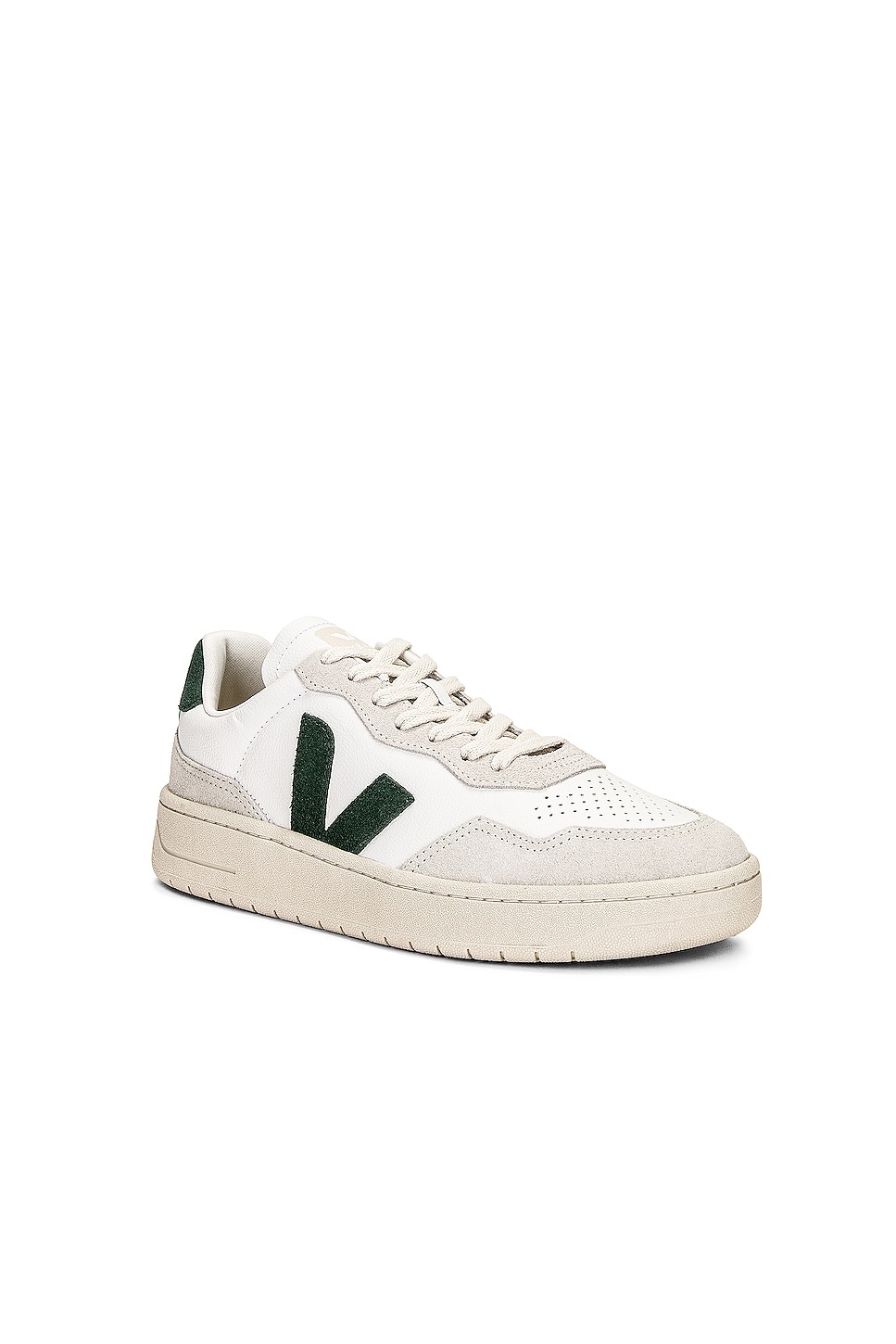 SNEAKERS V-90 - 2