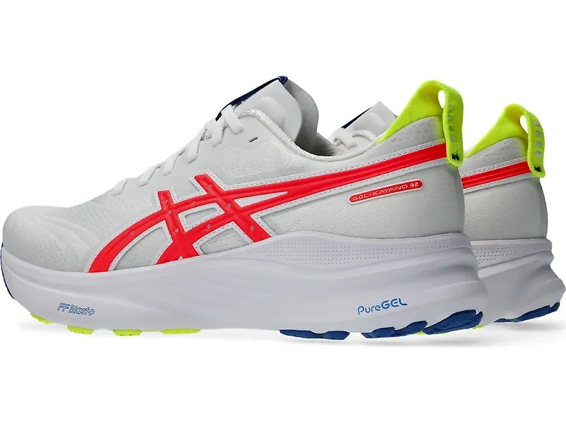 ASICS Gel-Kayano 32 ATC - 4