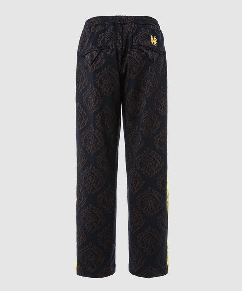 TRAINING/JOGGER PANTS - 2