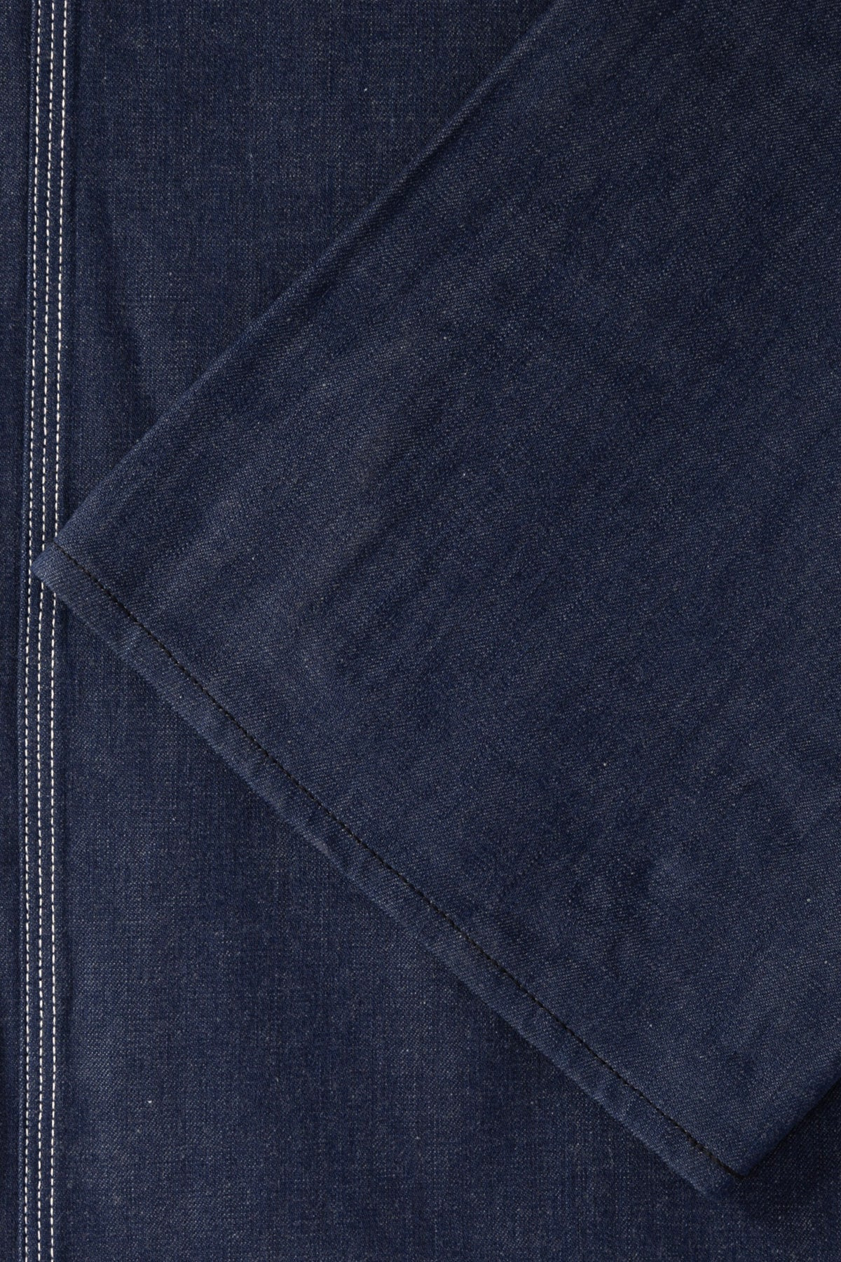 Wide Fit 30's Painter Pants - Rigid - 3