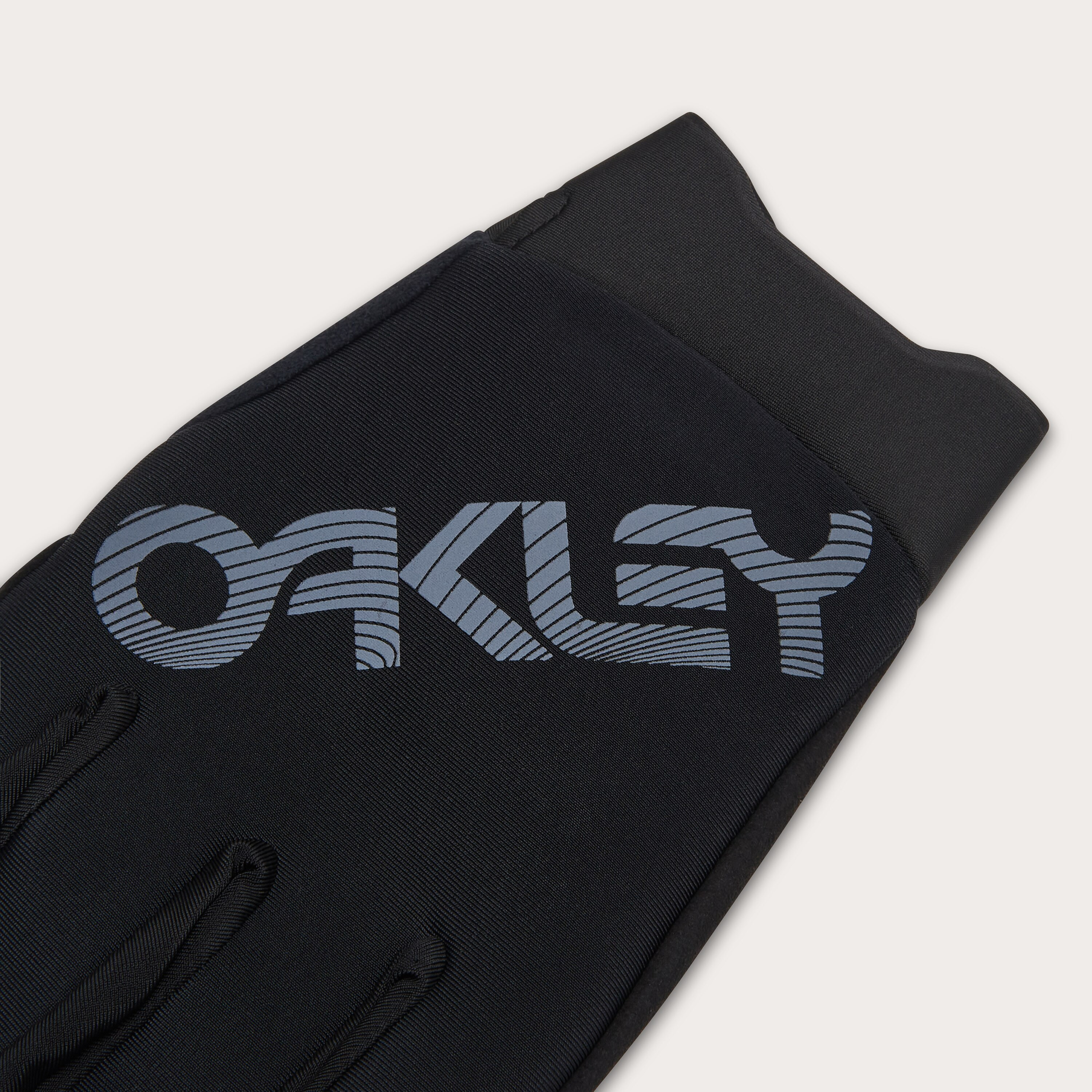 Seeker Thermal Mtb Gloves - 3