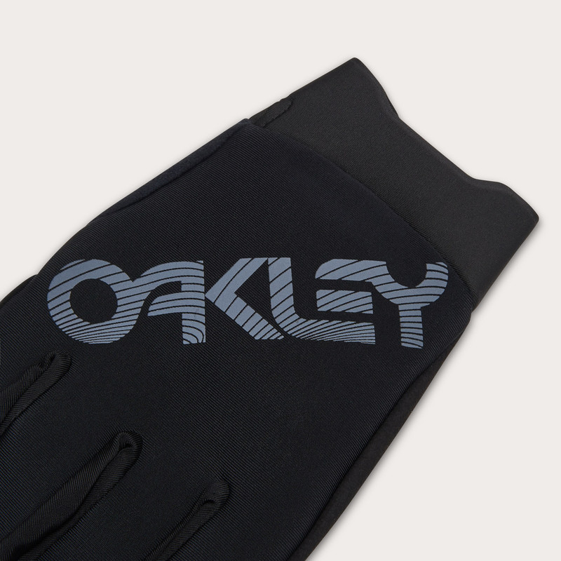 Seeker Thermal Mtb Gloves 3
