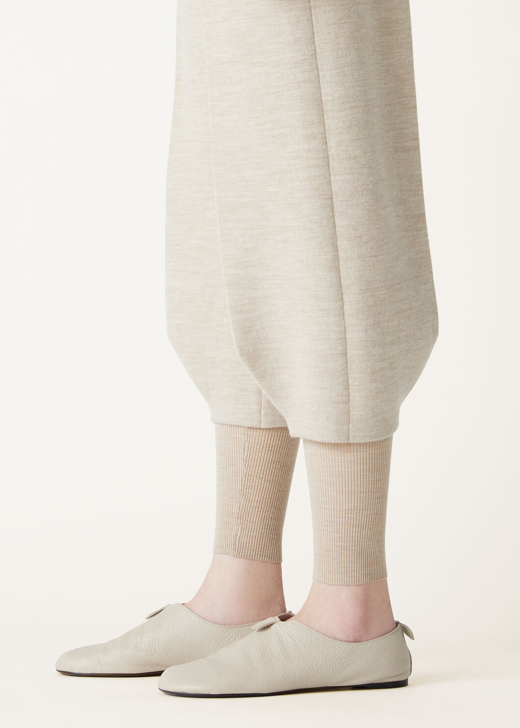 Alpe Faller Pants - 3