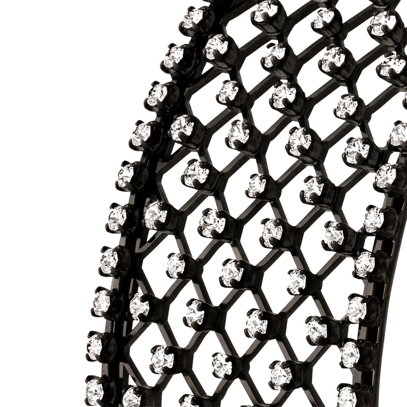 Headband Sparkle V 3