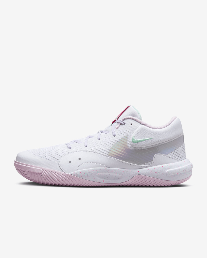 Nike Hyperquick SE Volleyball Shoes - 1
