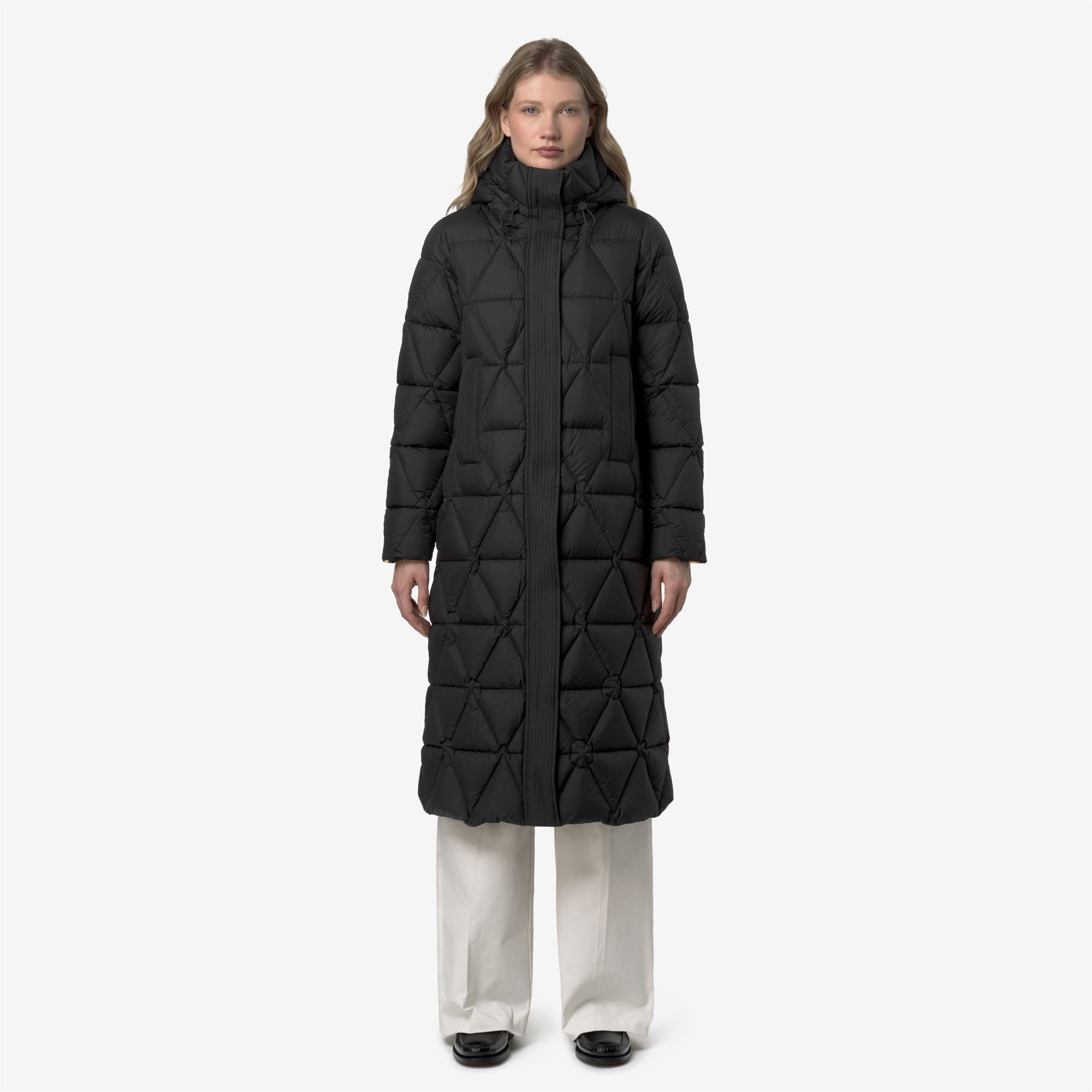 RUENNE THERMO MICROFIBER - 3