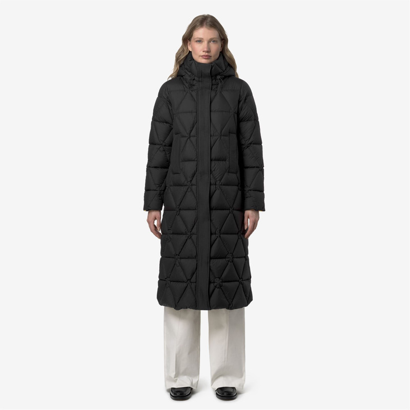 RUENNE THERMO MICROFIBER 3