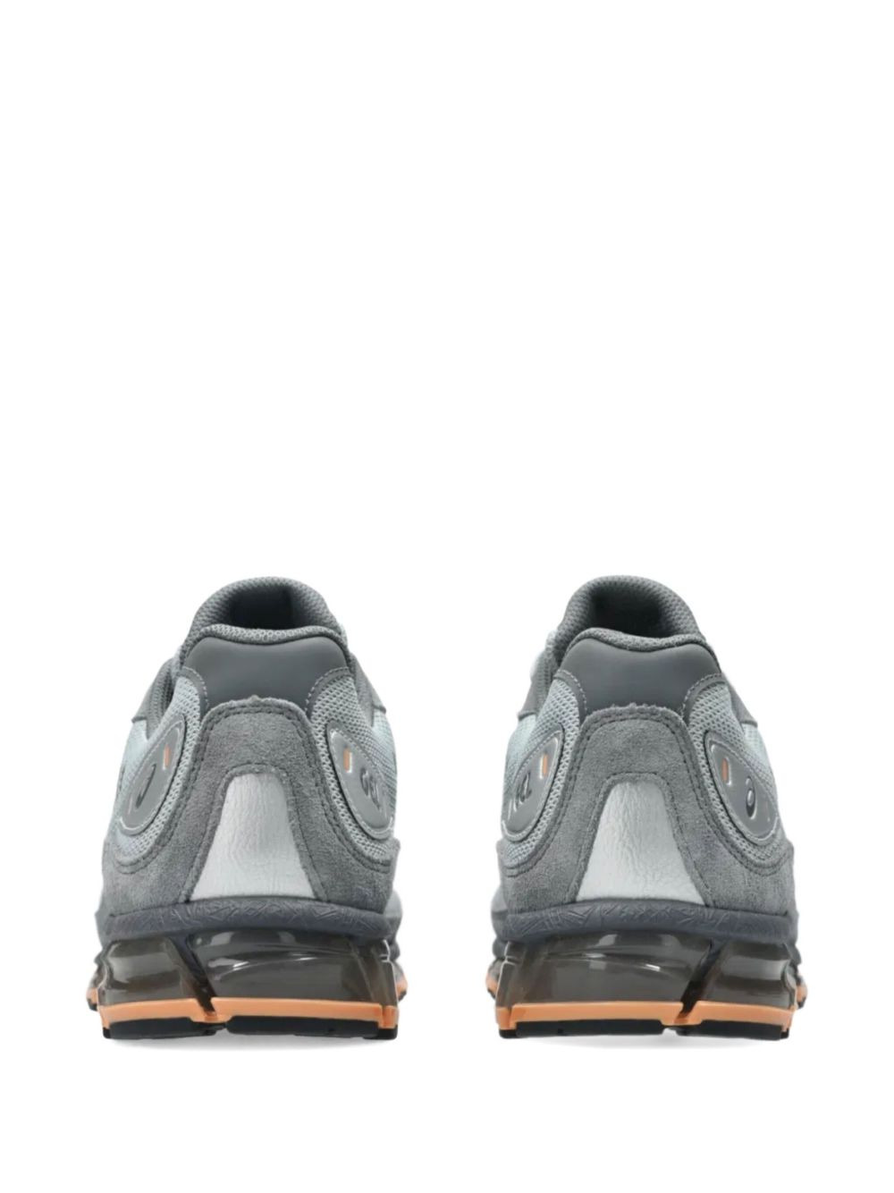 Gel Quantum 360 l Amp sneakers - 4