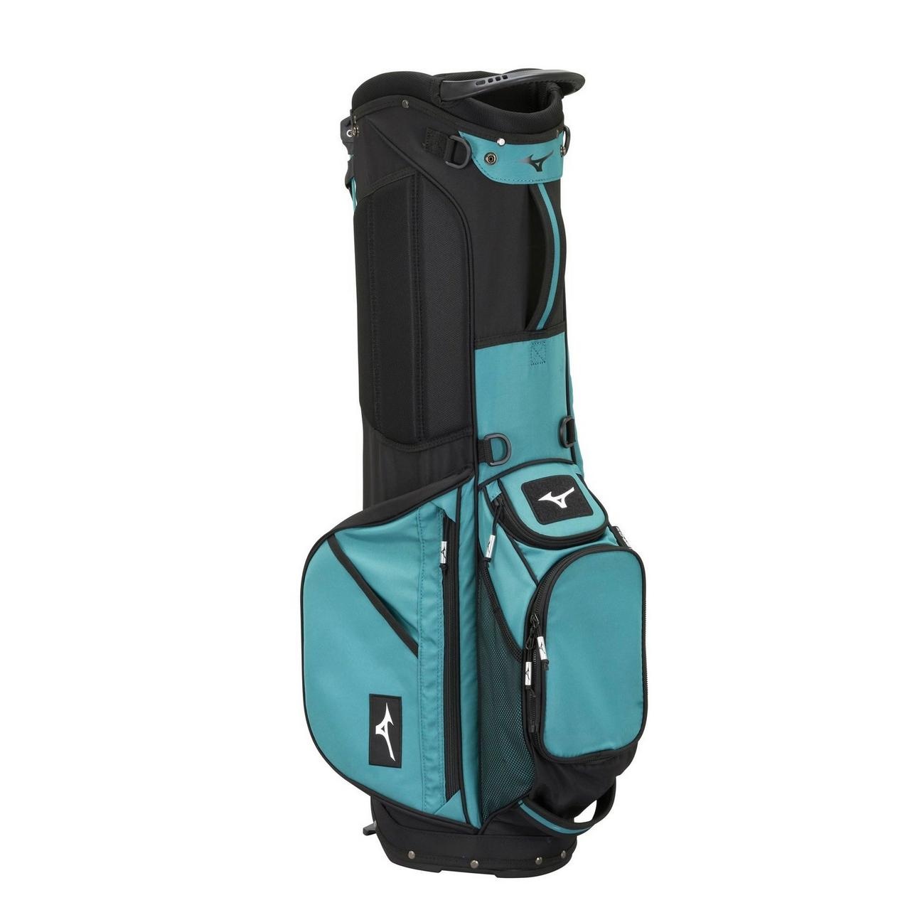 BR-D3 Stand Golf Bag* - 3