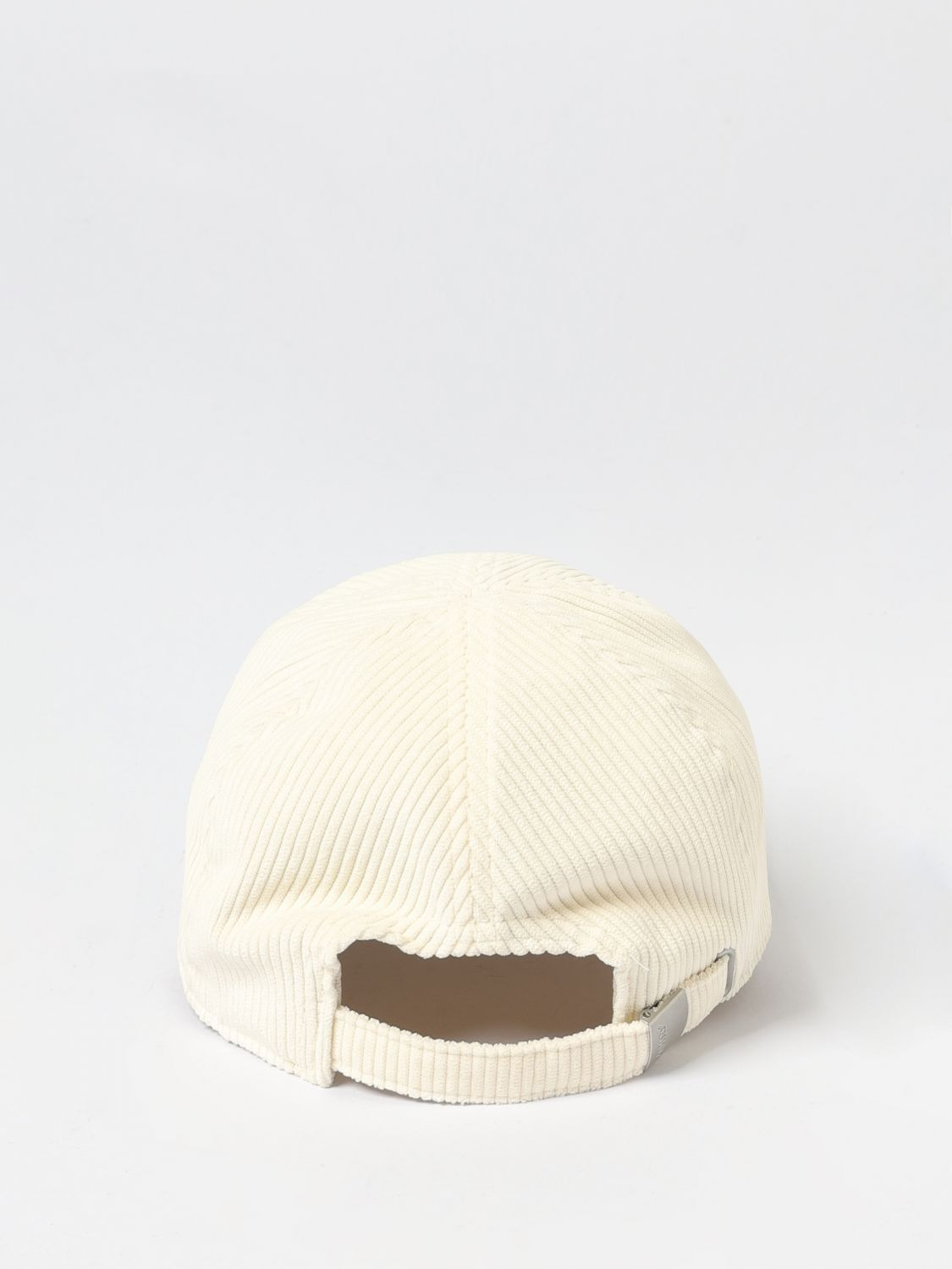 Hat men Autry - 3