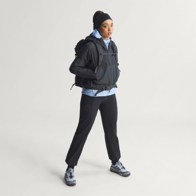 Terrex Xploric 2 Layer CLIMAPROOF Jacket 7