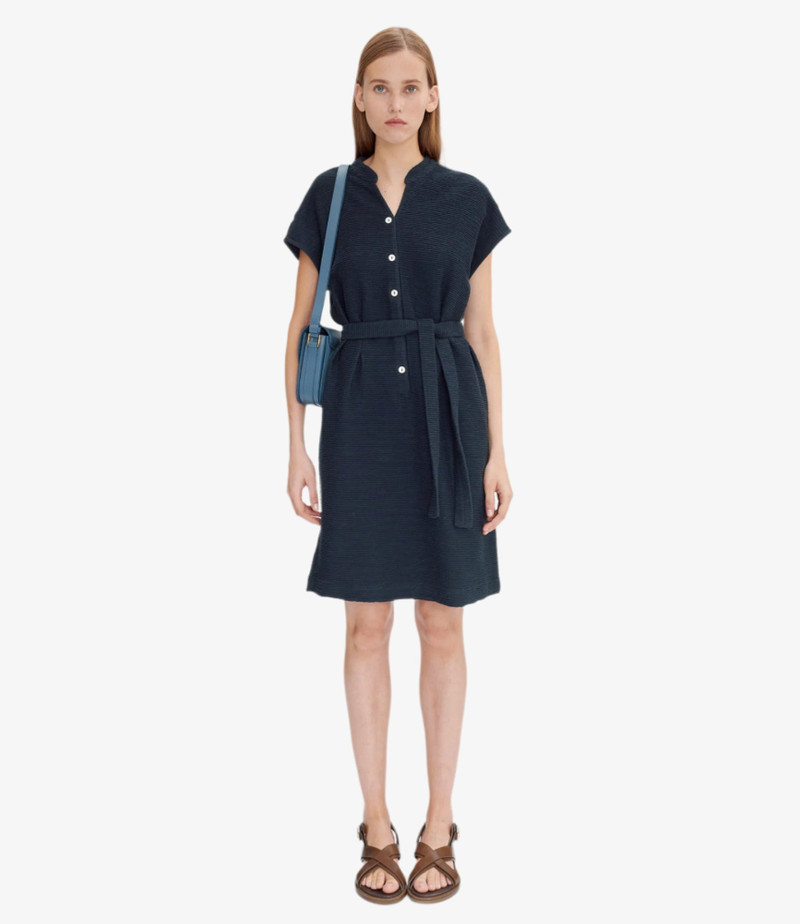 A.P.C. NICO DRESS outlook