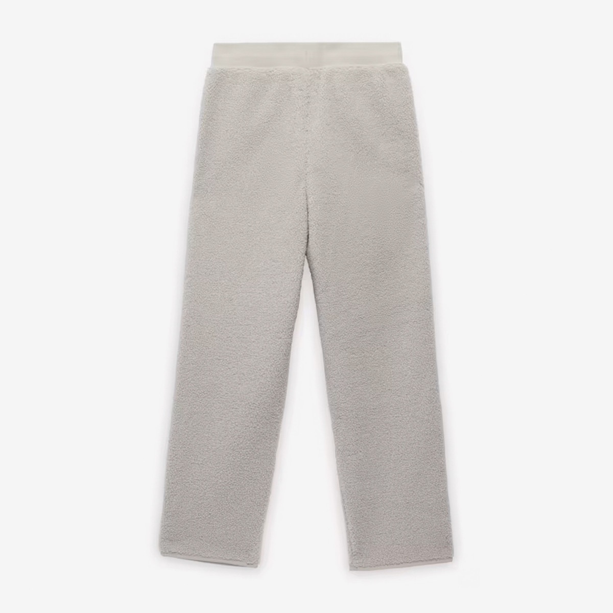 FOGA Alaska Pant - 2