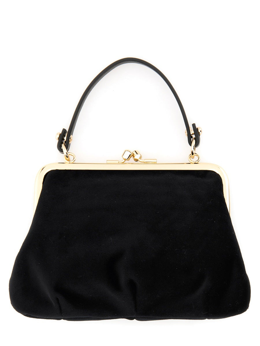 Vivienne Westwood Women "Granny Farme" Bag - 3