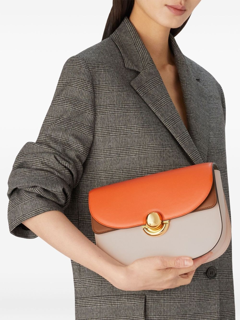 Sfera cross body bag - 3