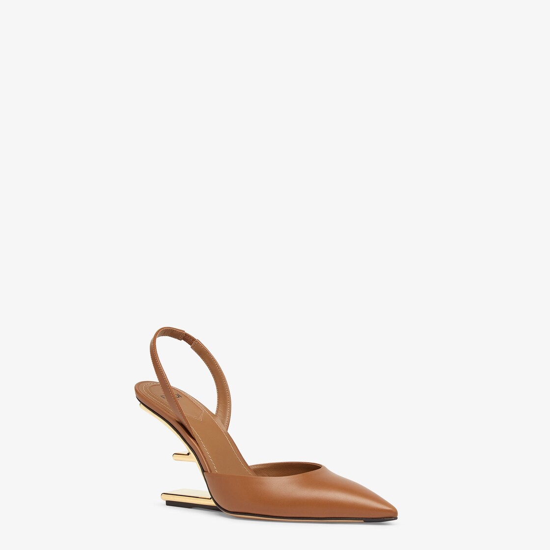 Fendi First - 2