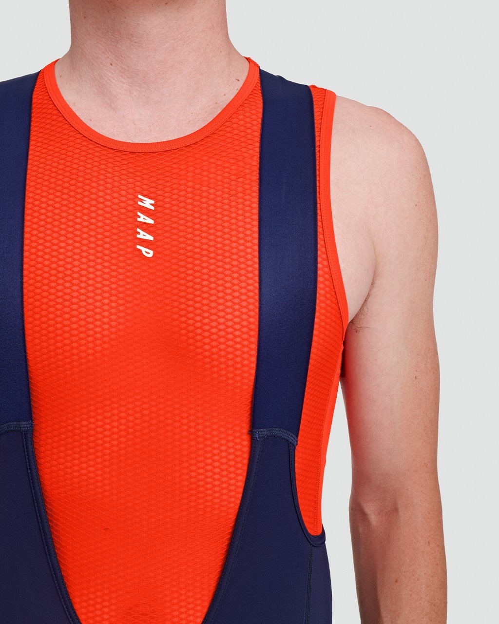 Team Base Layer - 4