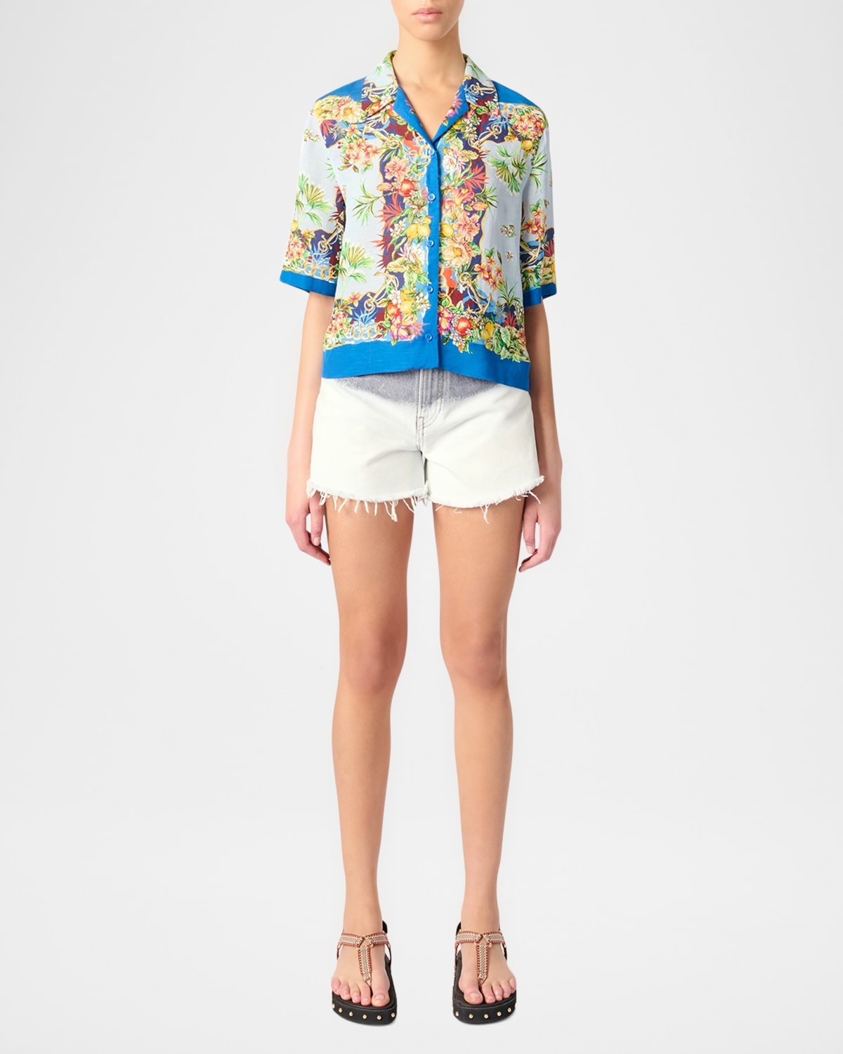 neimanmarcus's post