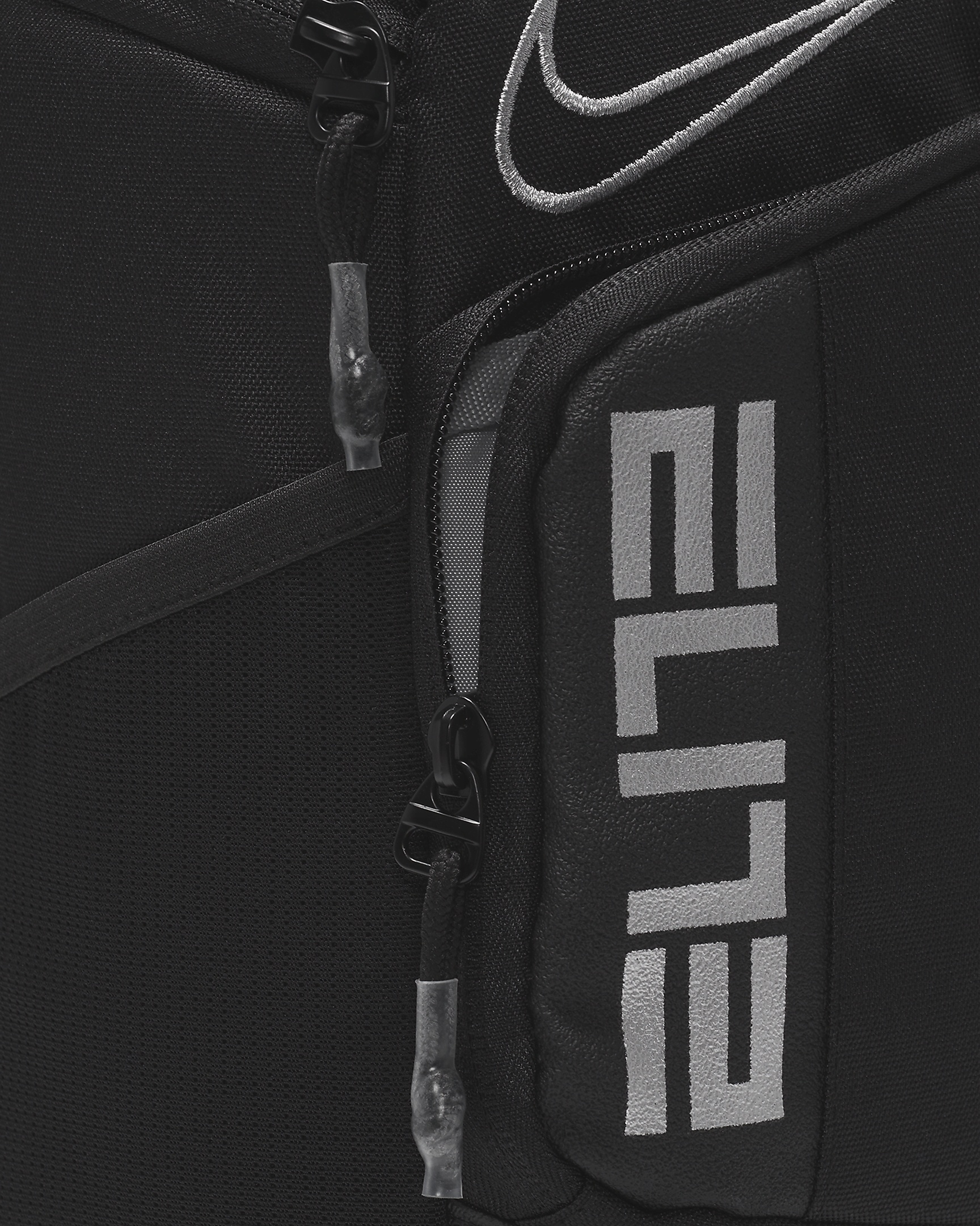 Nike Men's Elite Lunch Bag (6L) - 6