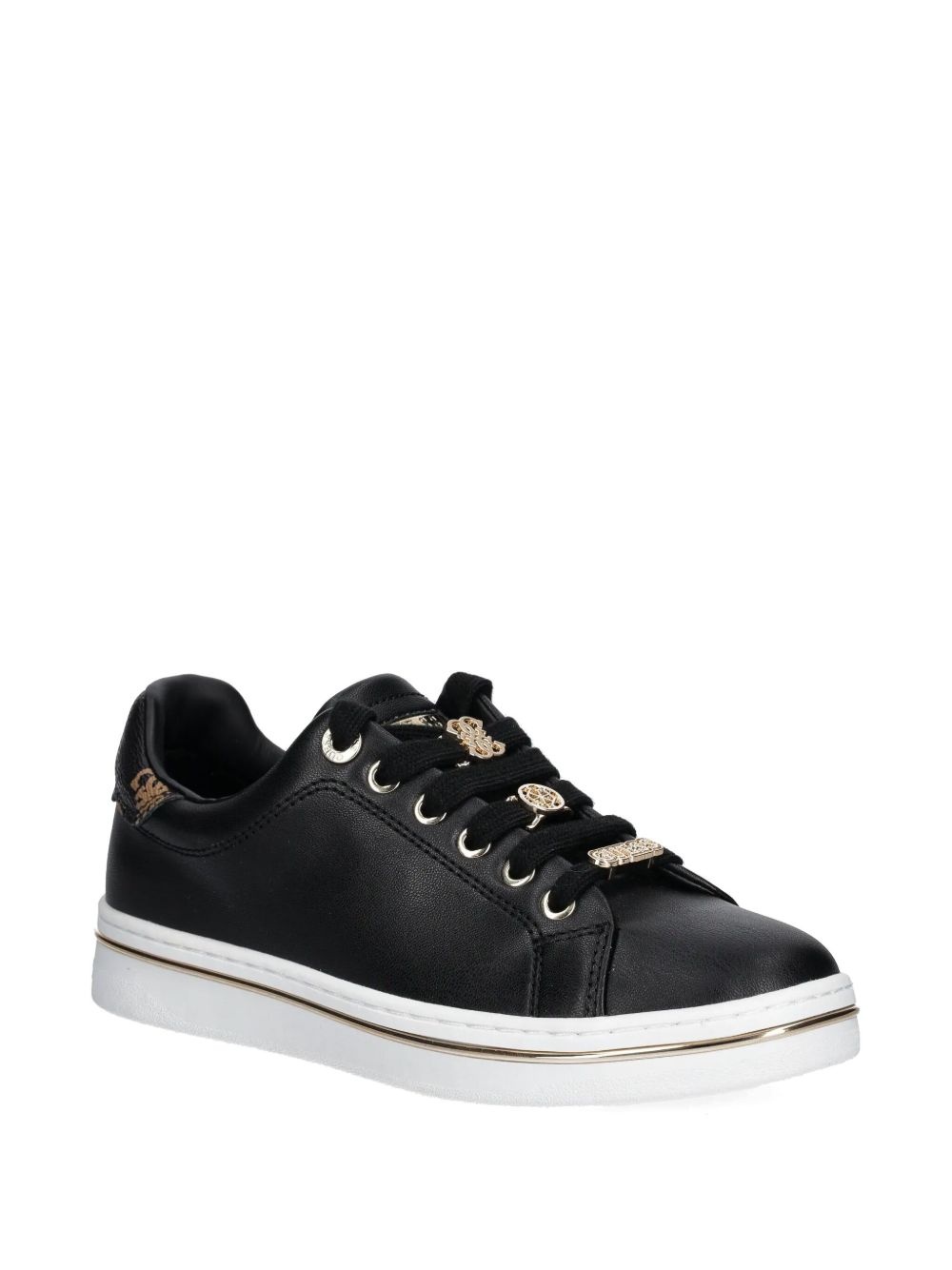 Stasey sneakers - 2