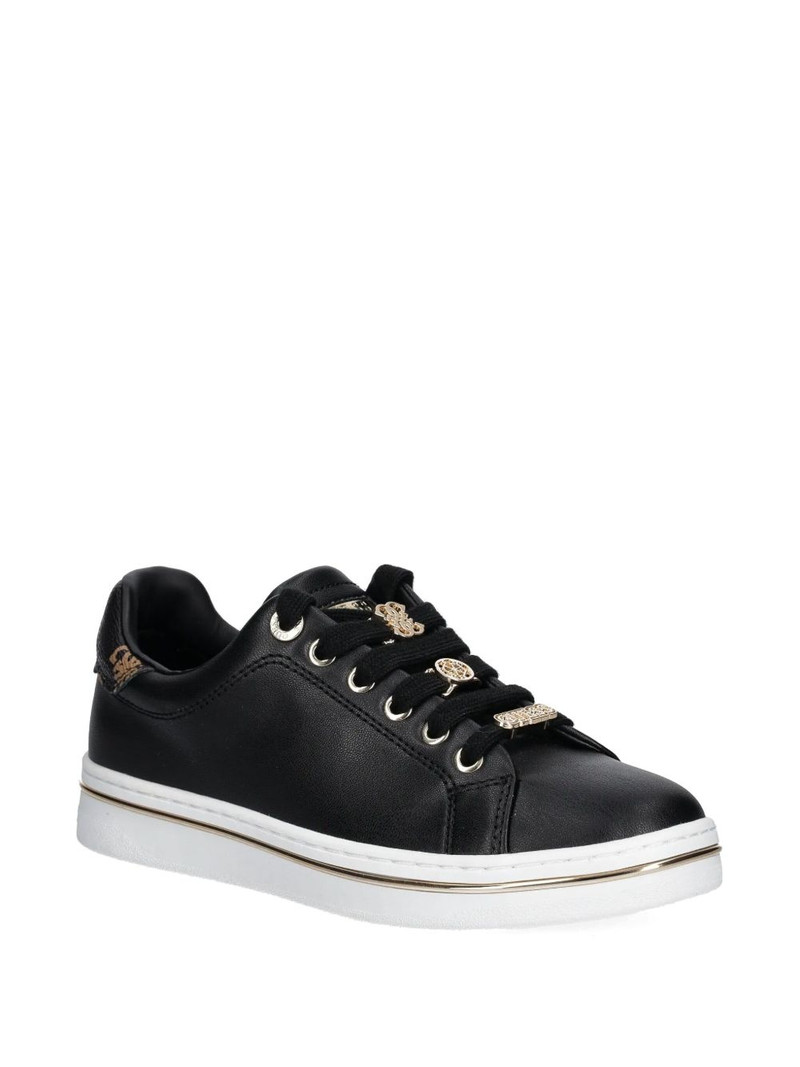 GUESS USA Stasey sneakers outlook