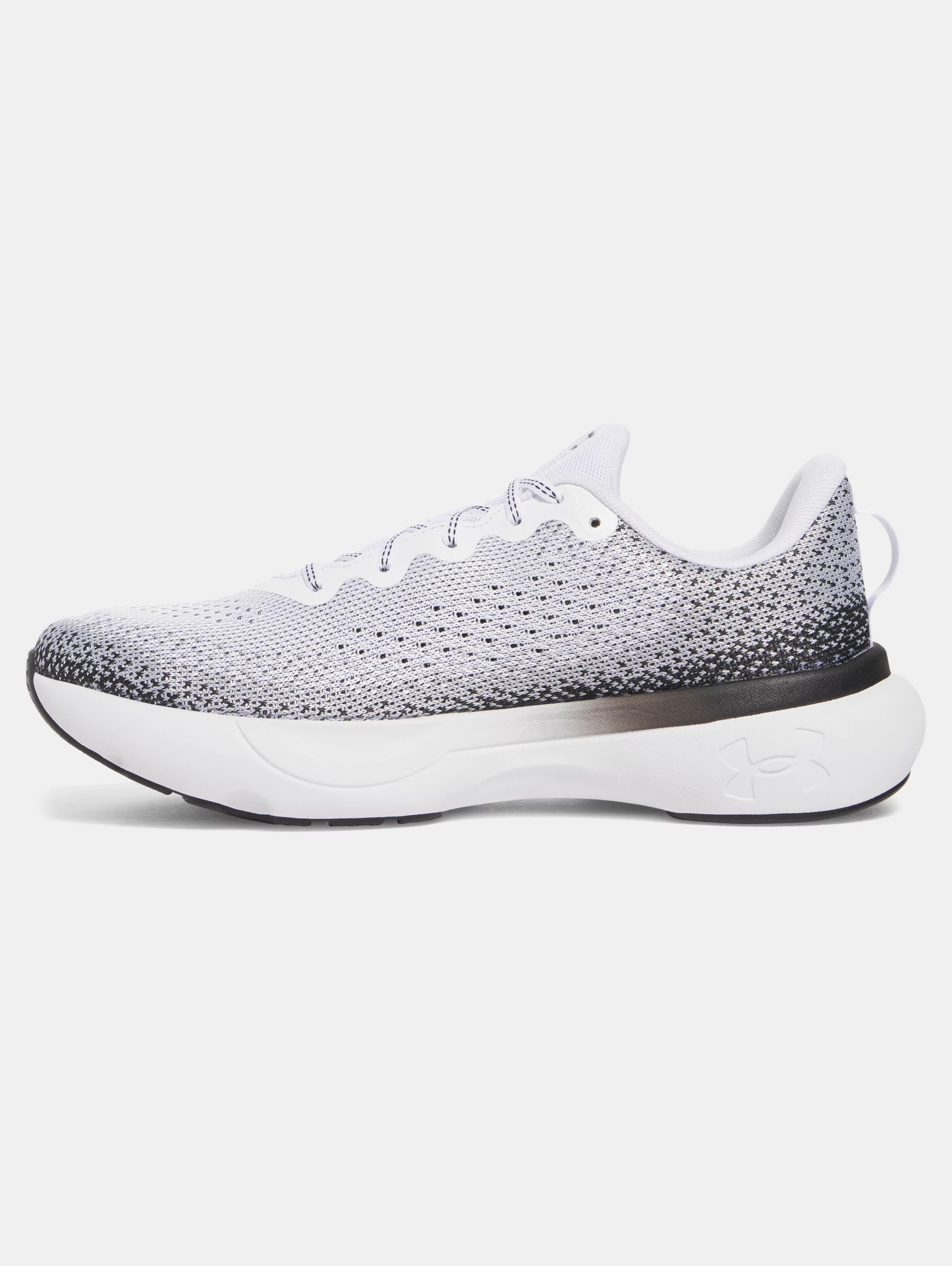 Men's UA Infinite Running Shoes - 2