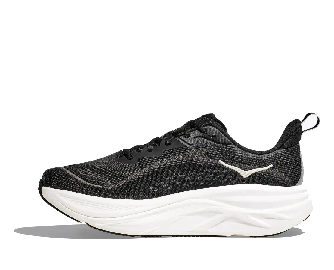 HOKA ONE ONE Skyflow 'Black' 1155111-BWHT - 3