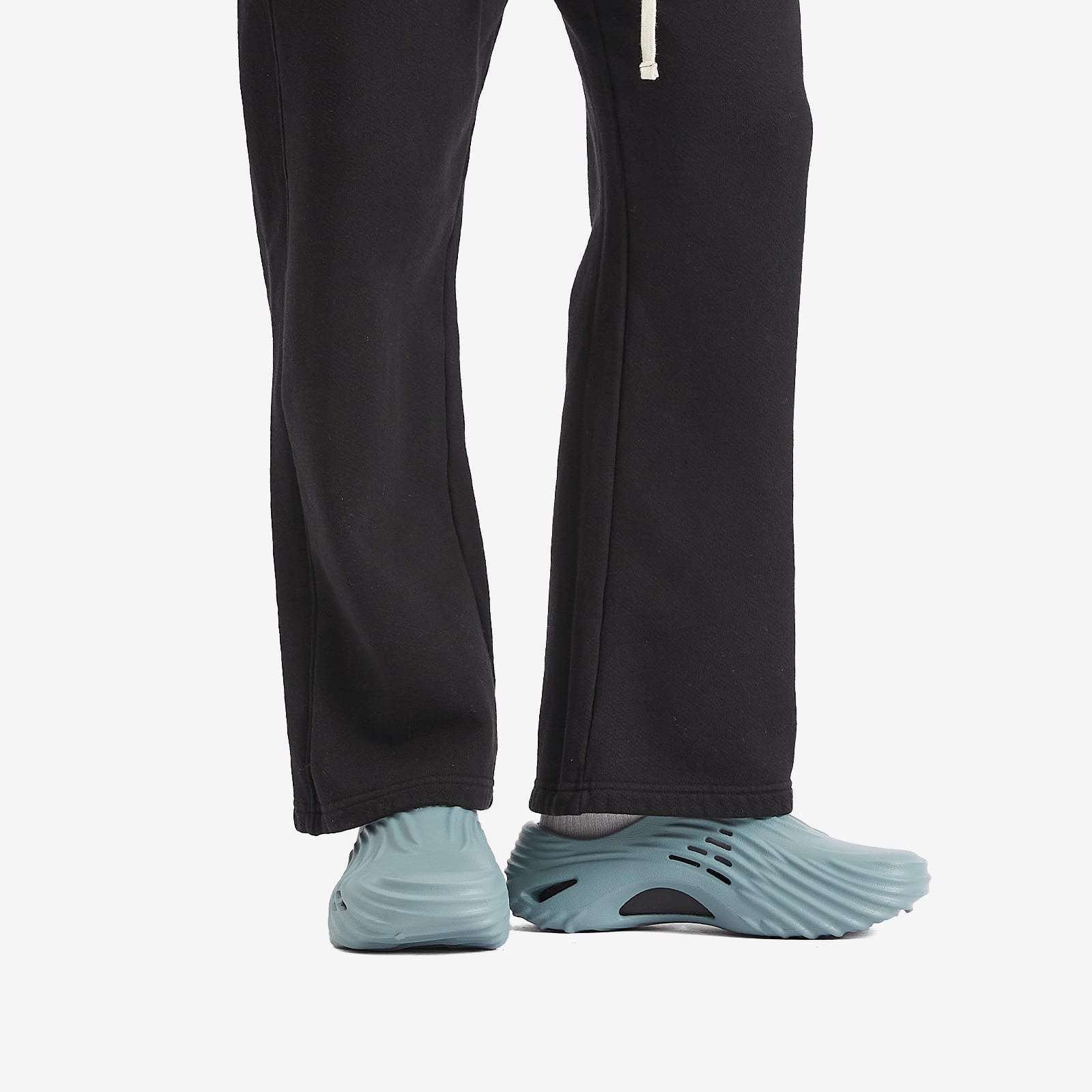 Crocs Echo Wave - 6