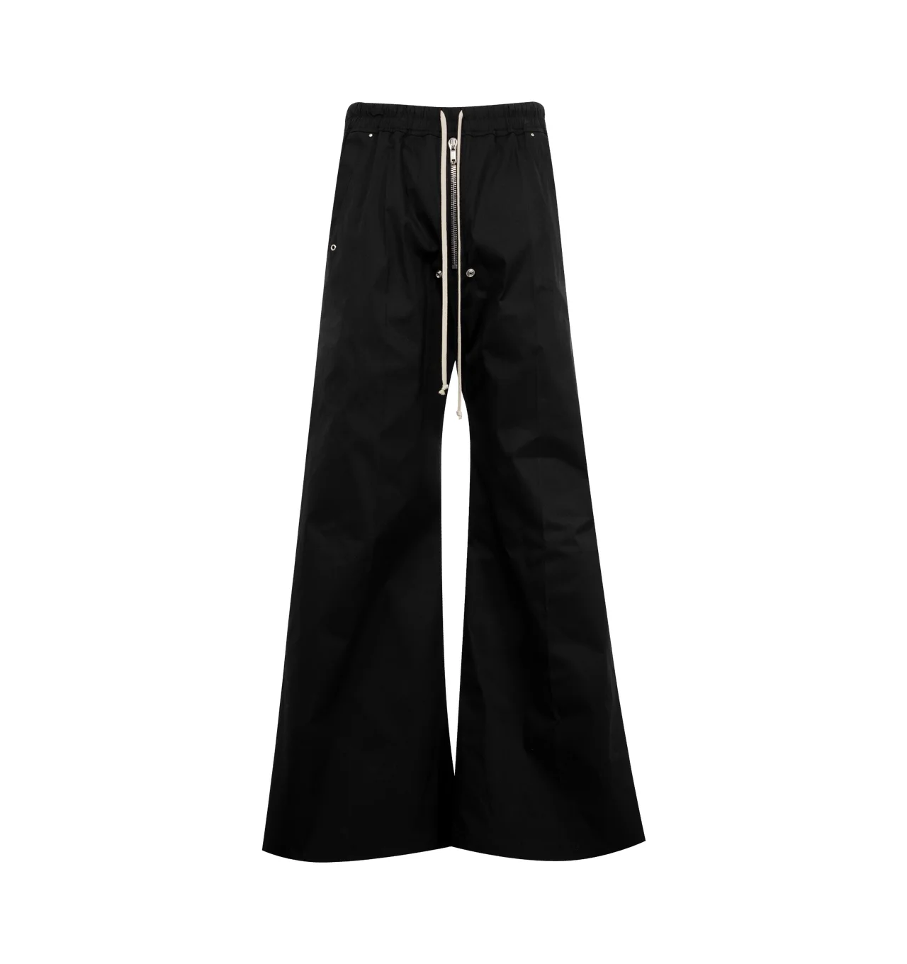 WIDE BELA PANTS - 1