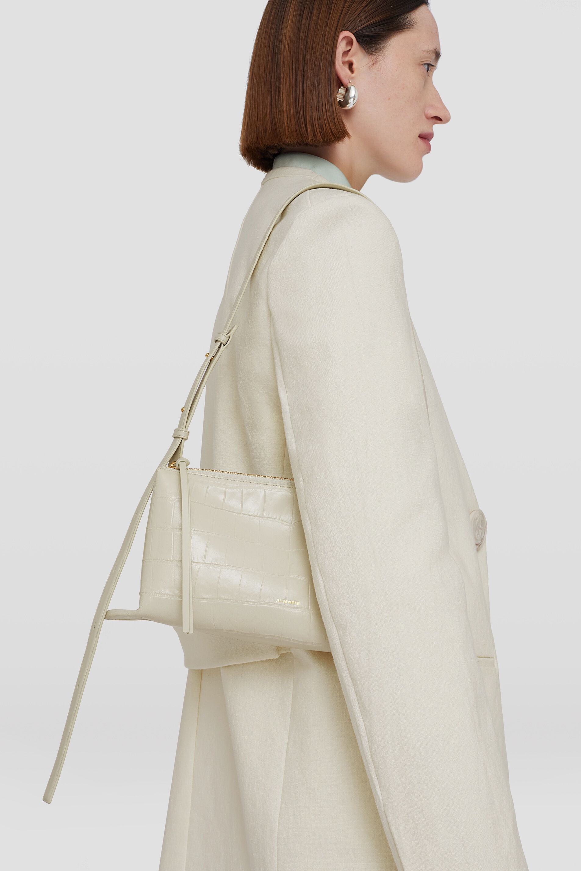 Handbag Small - 6