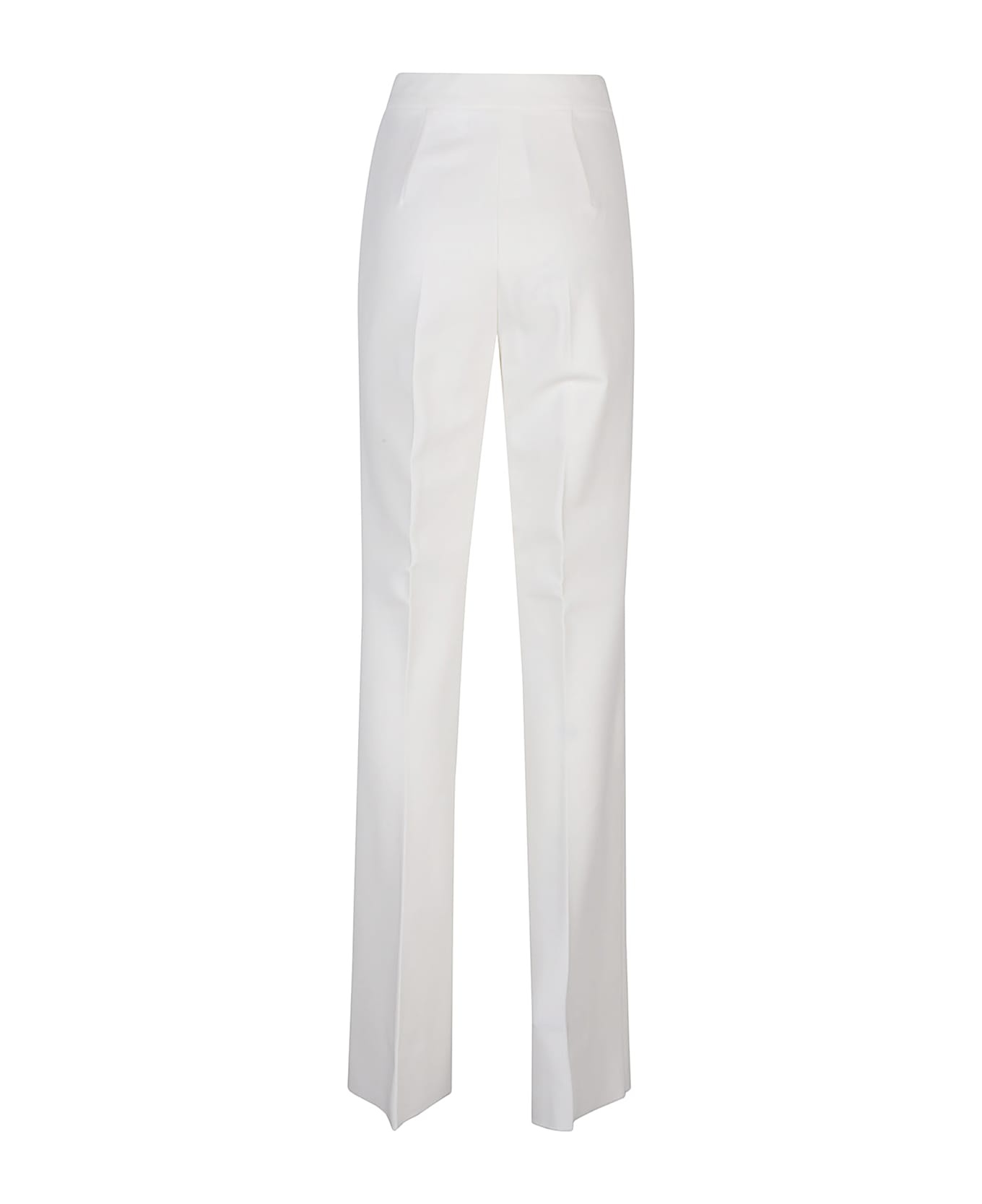 Norcia Pant - 2
