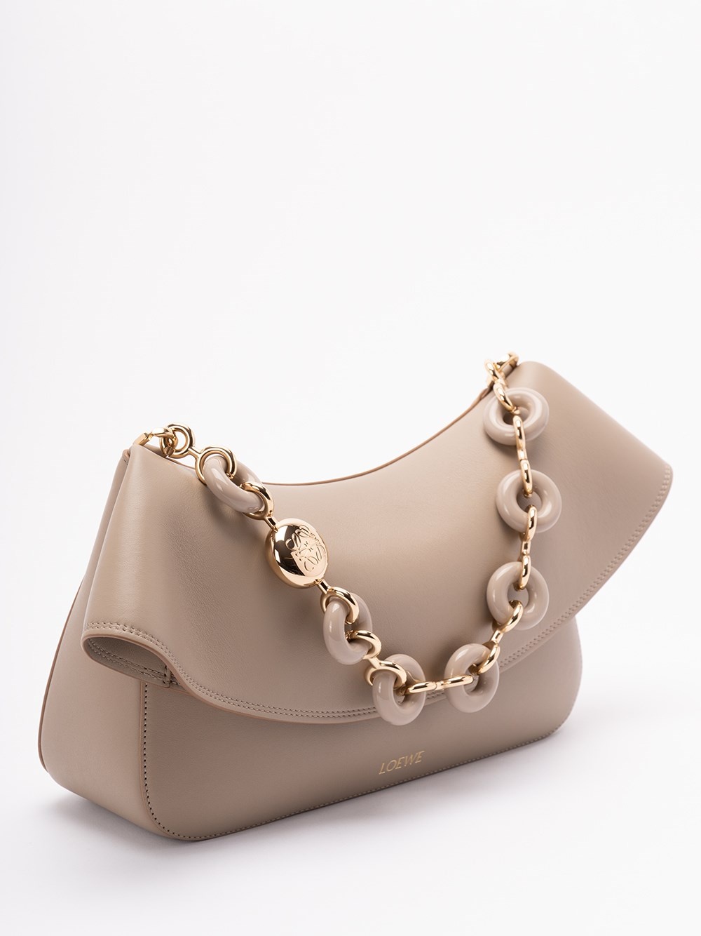 `Ola` Medium Bag - 3