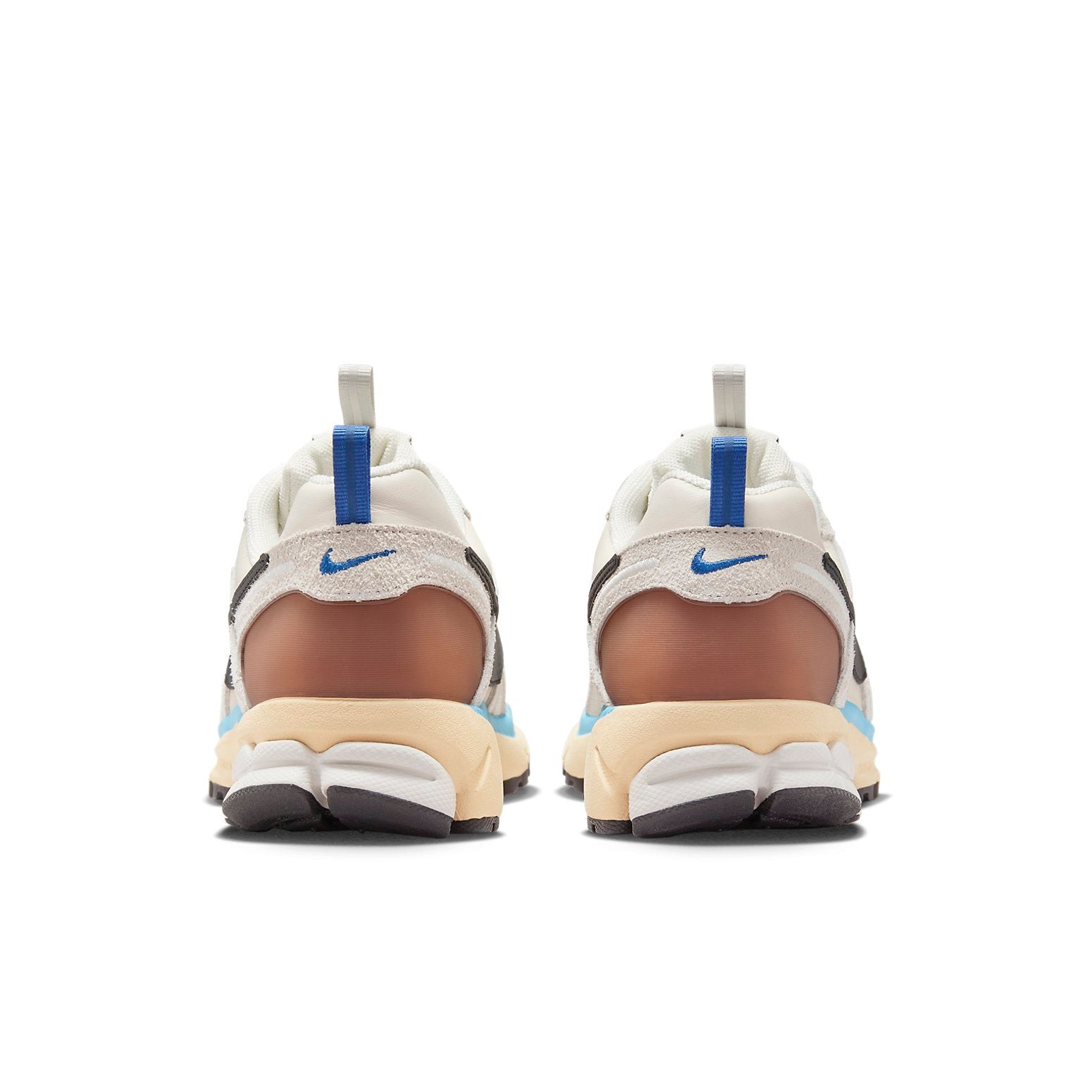(WMNS) Nike Air Zoom Vomero 5 'Design by Japan' HF4524-111 - 4