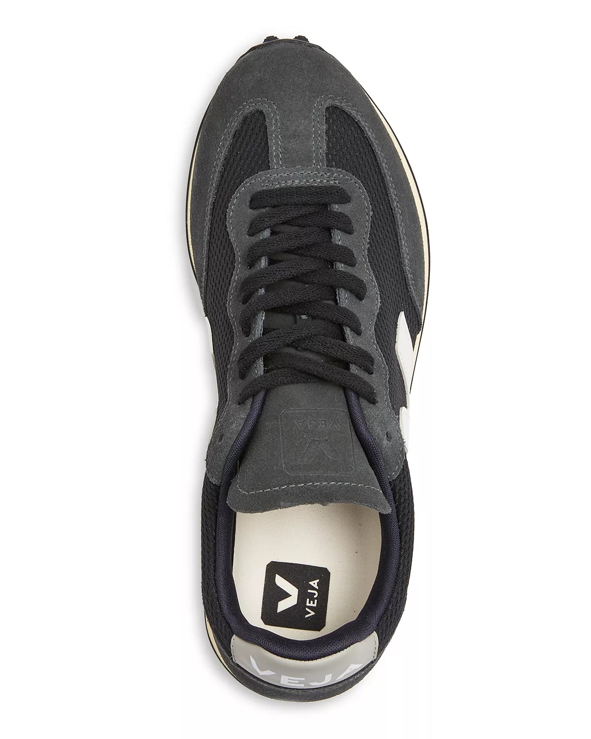 Men's Rio Branco Sneakers - 5