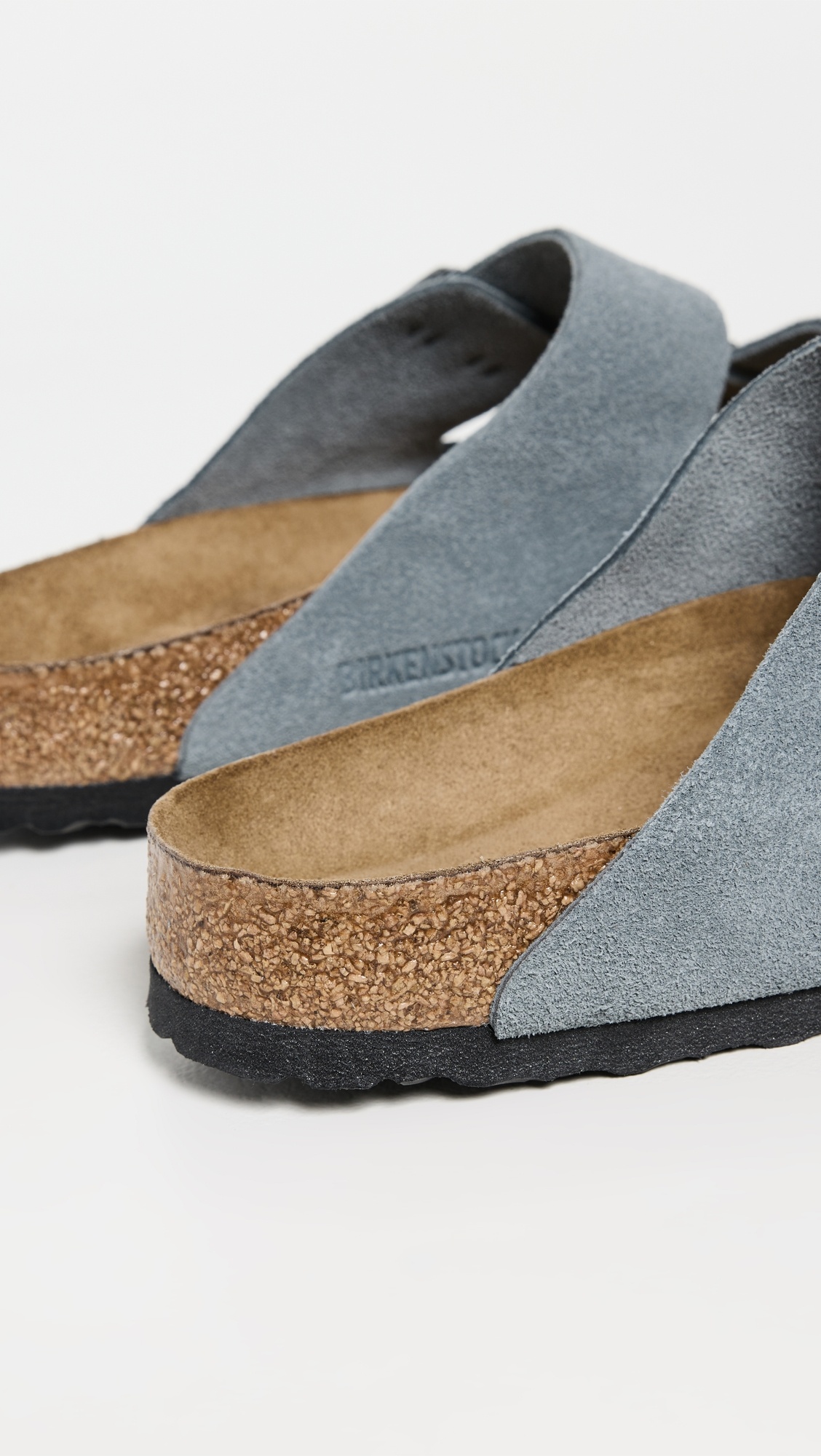 Arizona Soft Footbed Sandals - 2