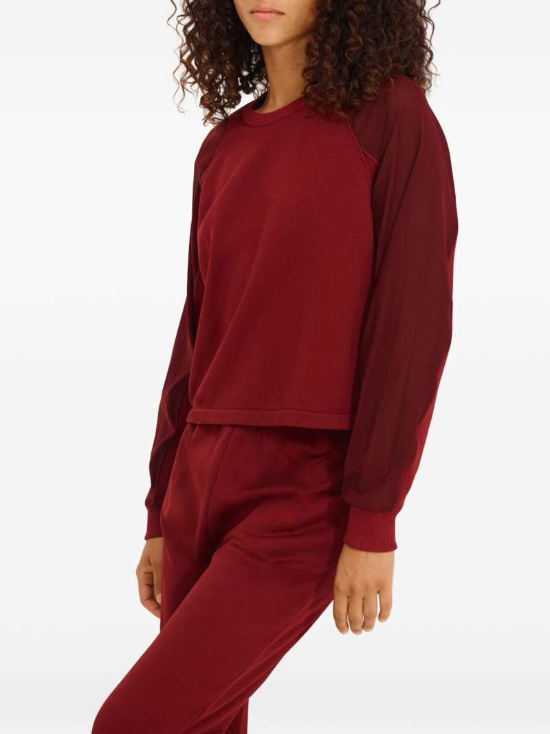 Celine pants 4