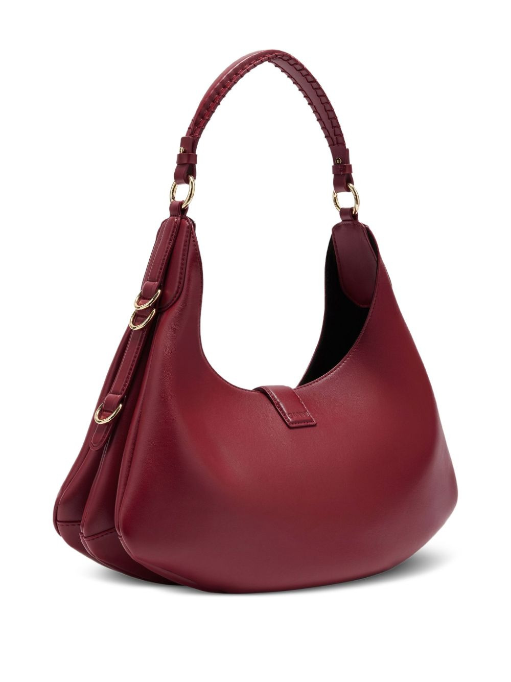 small Kat tote bag - 3