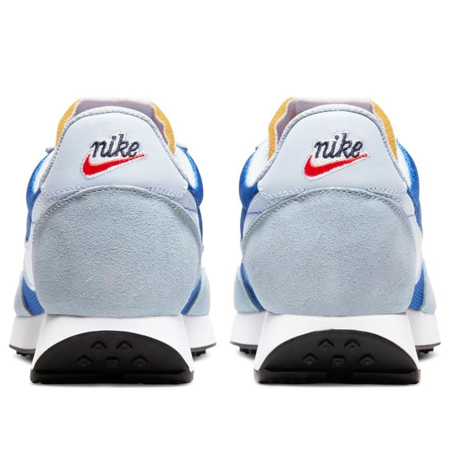 Nike Nike Air Tailwind 79 'Hydrogen Blue' 487754-410 | REVERSIBLE