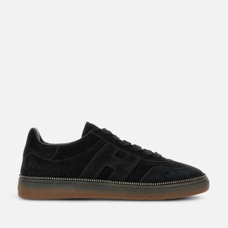Sneakers Hogan Cool 1