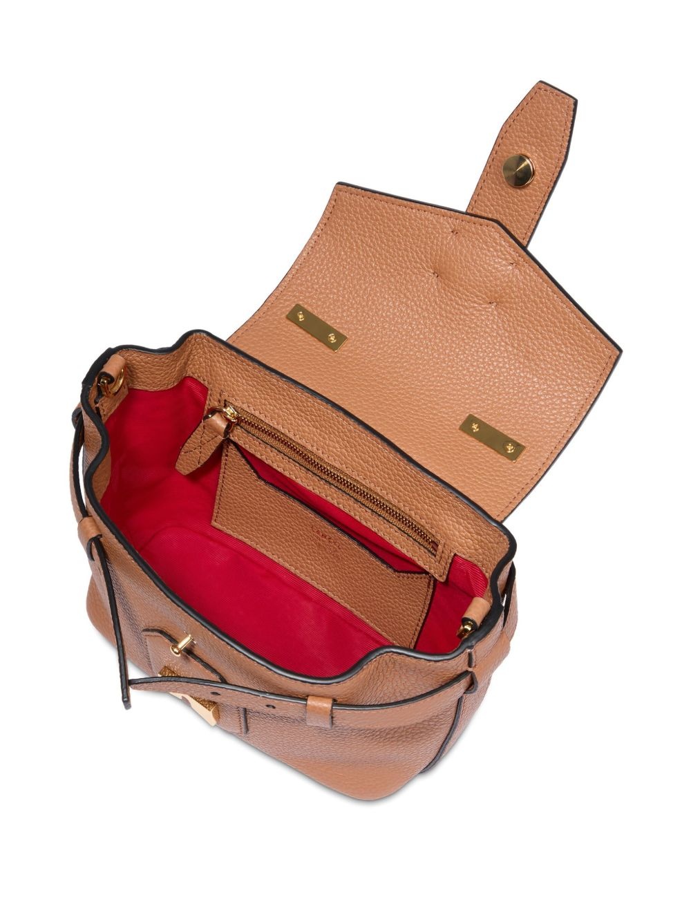 Charlie tote bag - 4