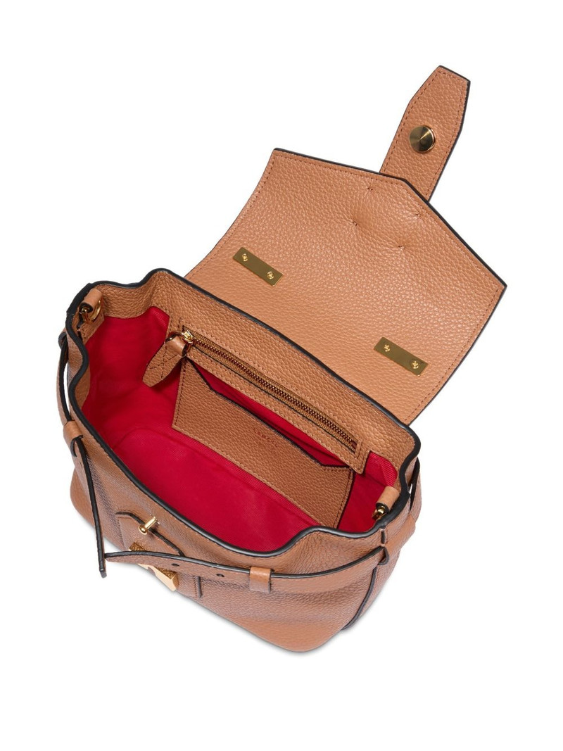 Charlie tote bag 4