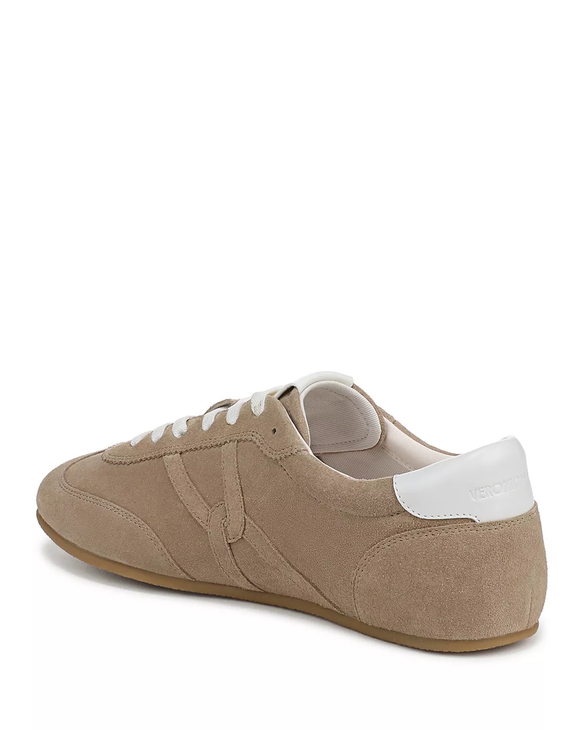 Women's Riviera Sneakers - 7