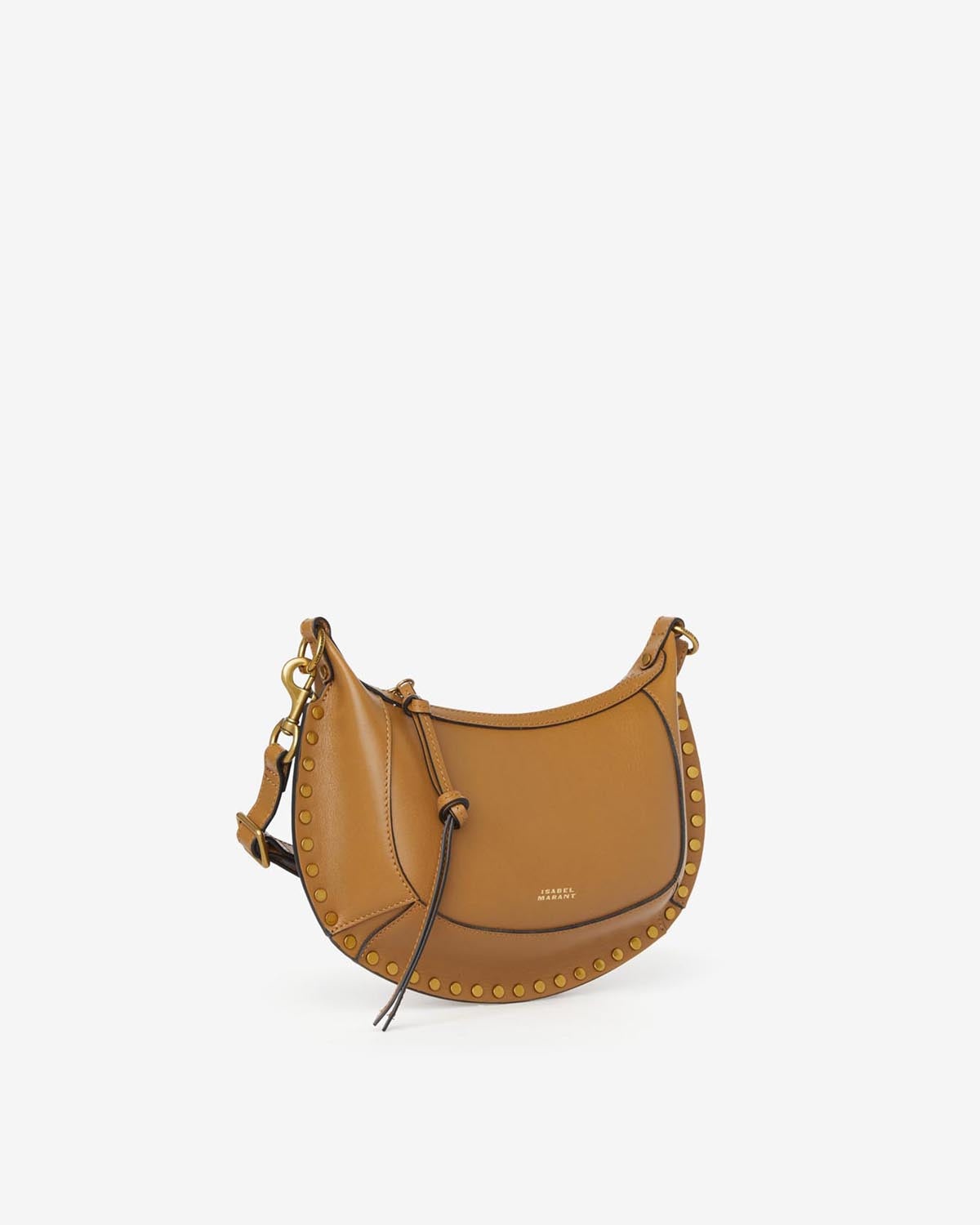OSKAN MOON BAG - 3