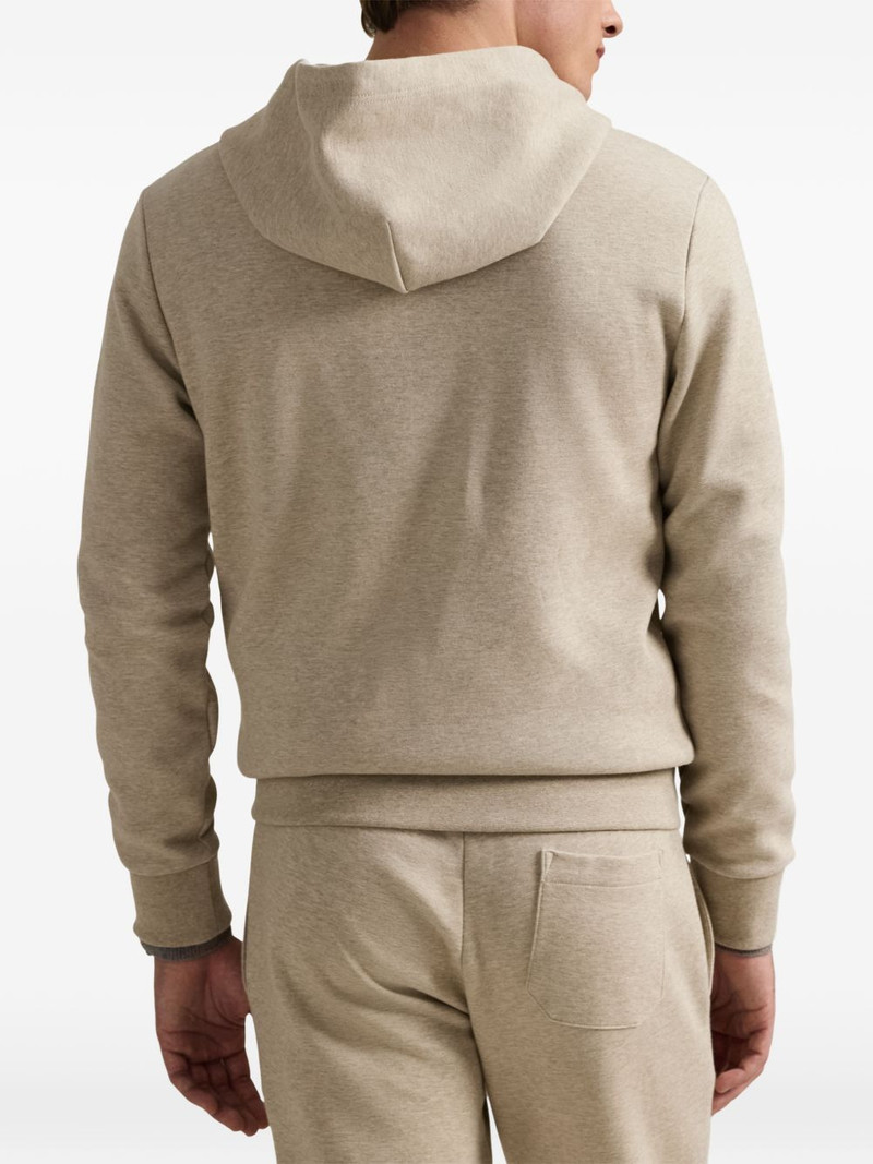 zip hoodie 4