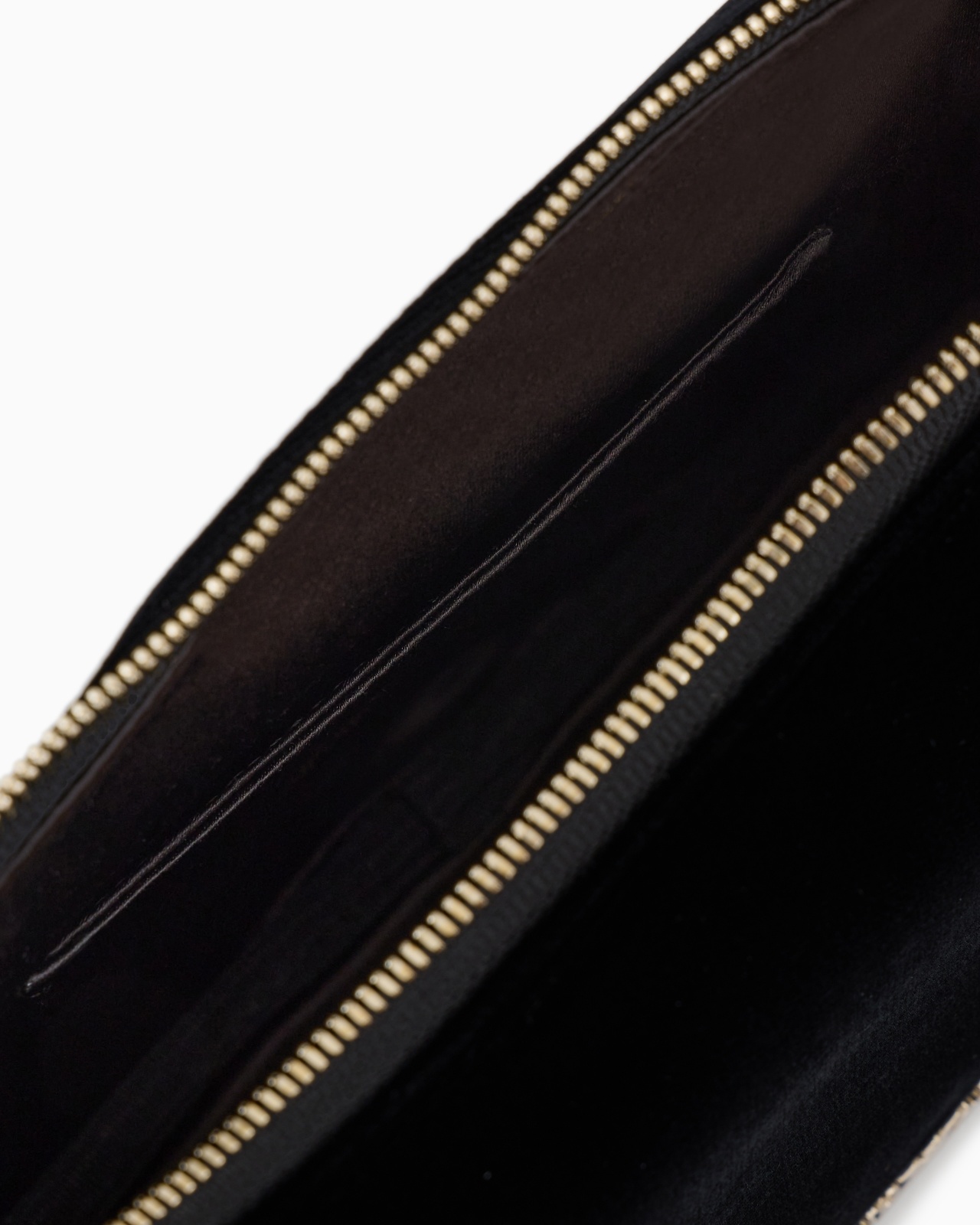 CROSSBODY BAGS - 4