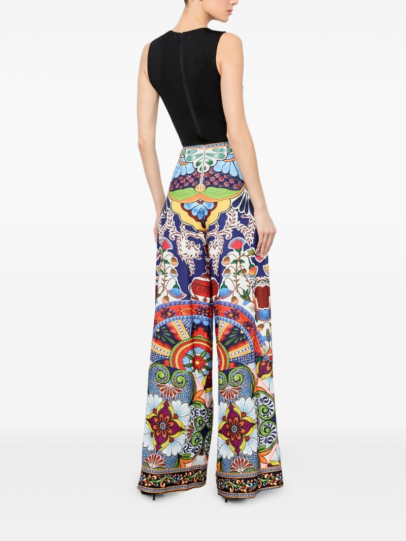 Athena pants 4