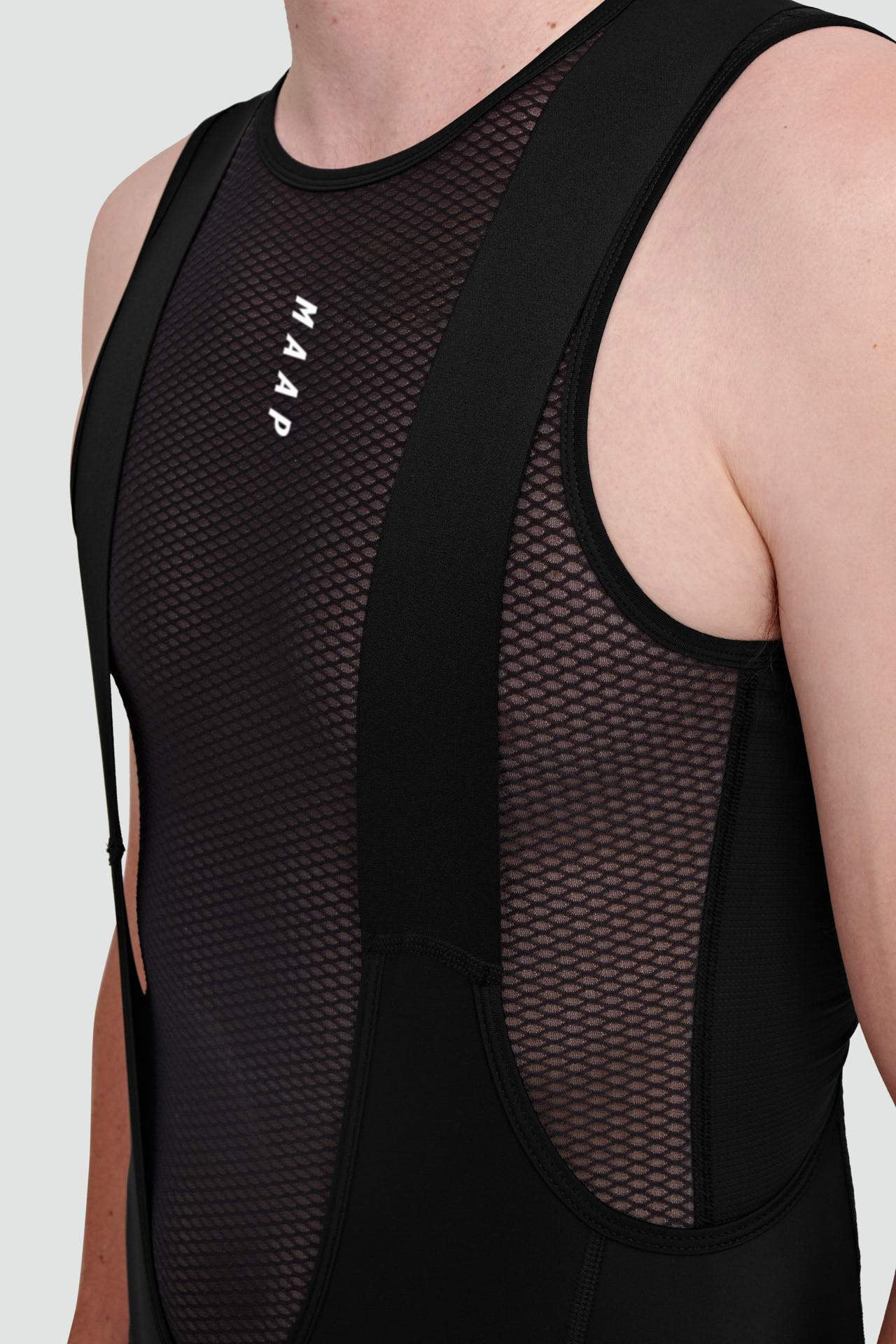 Team Base Layer - 3