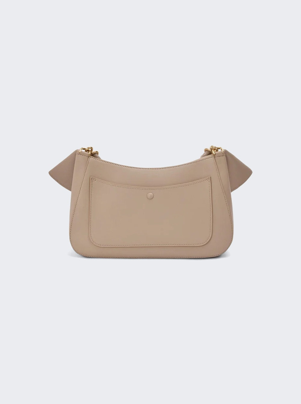 Medium Ola Bag Sand - 5